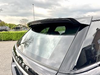 Land Rover Range Rover sport 3.0 TDV6 4WD 258pk aut + f1 HSE Dynamic - pano - navi - cam - stoelverw v+a - stuurverw - luchtvering picture 101