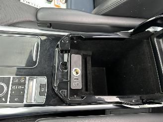 Land Rover Range Rover sport 3.0 TDV6 4WD 258pk aut + f1 HSE Dynamic - pano - navi - cam - stoelverw v+a - stuurverw - luchtvering picture 62