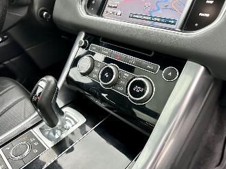Land Rover Range Rover sport 3.0 TDV6 4WD 258pk aut + f1 HSE Dynamic - pano - navi - cam - stoelverw v+a - stuurverw - luchtvering picture 34