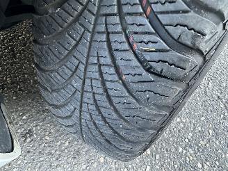 Renault Clio Estate 1.5 dCi 90pk ECO Expr - 142dkm nap - nw distr.riem 118dkm - navi - airco - cruise - pdc - trekh picture 27