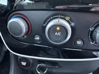 Renault Clio Estate 1.5 dCi 90pk ECO Expr - 142dkm nap - nw distr.riem 118dkm - navi - airco - cruise - pdc - trekh picture 65