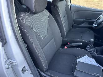 Renault Clio Estate 1.5 dCi 90pk ECO Expr - 142dkm nap - nw distr.riem 118dkm - navi - airco - cruise - pdc - trekh picture 61
