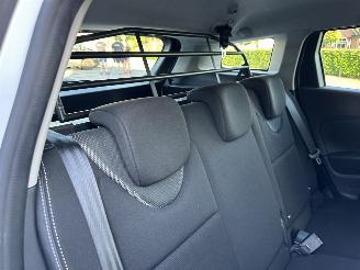 Renault Clio Estate 1.5 dCi 90pk ECO Expr - 142dkm nap - nw distr.riem 118dkm - navi - airco - cruise - pdc - trekh picture 56