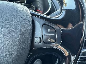 Renault Clio Estate 1.5 dCi 90pk ECO Expr - 142dkm nap - nw distr.riem 118dkm - navi - airco - cruise - pdc - trekh picture 46
