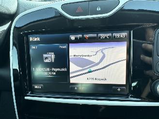 Renault Clio Estate 1.5 dCi 90pk ECO Expr - 142dkm nap - nw distr.riem 118dkm - navi - airco - cruise - pdc - trekh picture 67