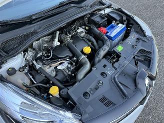Renault Clio Estate 1.5 dCi 90pk ECO Expr - 142dkm nap - nw distr.riem 118dkm - navi - airco - cruise - pdc - trekh picture 11