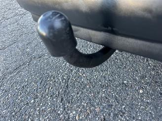 Renault Clio Estate 1.5 dCi 90pk ECO Expr - 142dkm nap - nw distr.riem 118dkm - navi - airco - cruise - pdc - trekh picture 23