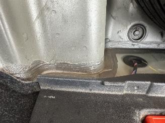 Skoda Octavia 1.0 TSI 115pk 6-bak Greentech Amb Bus sedan - navi - clima - cruise - pdc v+a - licht + regensensor picture 58