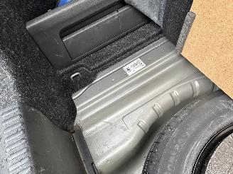 Skoda Octavia 1.0 TSI 115pk 6-bak Greentech Amb Bus sedan - navi - clima - cruise - pdc v+a - licht + regensensor picture 57