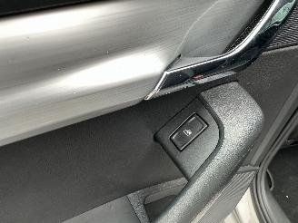 Skoda Octavia 1.0 TSI 115pk 6-bak Greentech Amb Bus sedan - navi - clima - cruise - pdc v+a - licht + regensensor picture 53