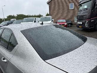 Skoda Octavia 1.0 TSI 115pk 6-bak Greentech Amb Bus sedan - navi - clima - cruise - pdc v+a - licht + regensensor picture 10