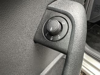 Skoda Octavia 1.0 TSI 115pk 6-bak Greentech Amb Bus sedan - navi - clima - cruise - pdc v+a - licht + regensensor picture 41