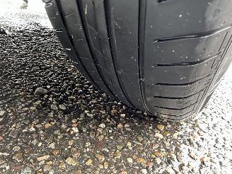 Skoda Octavia 1.0 TSI 115pk 6-bak Greentech Amb Bus sedan - navi - clima - cruise - pdc v+a - licht + regensensor picture 71