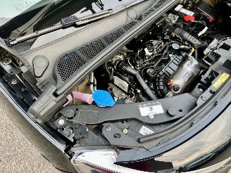 Opel Combo 1.5D 102pk 6-bak L2/H1 lang Standaard - euro6 - camera - airco - cruise - pdc - Apple CarPlay - klapdeuren picture 72