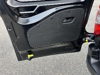 Opel Combo 1.5D 102pk 6-bak L2/H1 lang Standaard - euro6 - camera - airco - cruise - pdc - Apple CarPlay - klapdeuren picture 49