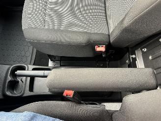 Opel Combo 1.5D 102pk 6-bak L2/H1 lang Standaard - euro6 - camera - airco - cruise - pdc - Apple CarPlay - klapdeuren picture 82