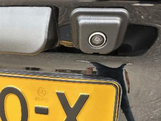 Opel Combo 1.5D 102pk 6-bak L2/H1 lang Standaard - euro6 - camera - airco - cruise - pdc - Apple CarPlay - klapdeuren picture 56