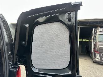 Opel Combo 1.5D 102pk 6-bak L2/H1 lang Standaard - euro6 - camera - airco - cruise - pdc - Apple CarPlay - klapdeuren picture 15
