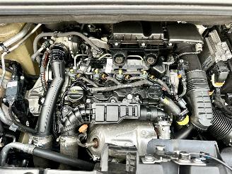 Opel Combo 1.5D 102pk 6-bak L2/H1 lang Standaard - euro6 - camera - airco - cruise - pdc - Apple CarPlay - klapdeuren picture 76