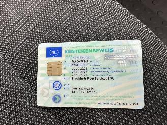 Opel Combo 1.5D 102pk 6-bak L2/H1 lang Standaard - euro6 - camera - airco - cruise - pdc - Apple CarPlay - klapdeuren picture 81