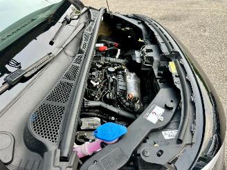 Opel Combo 1.5D 102pk 6-bak L2/H1 lang Standaard - euro6 - camera - airco - cruise - pdc - Apple CarPlay - klapdeuren picture 74