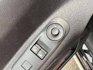 Opel Combo 1.5D 102pk 6-bak L2/H1 lang Standaard - euro6 - camera - airco - cruise - pdc - Apple CarPlay - klapdeuren picture 40