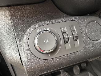 Opel Combo 1.5D 102pk 6-bak L2/H1 lang Standaard - euro6 - camera - airco - cruise - pdc - Apple CarPlay - klapdeuren picture 20