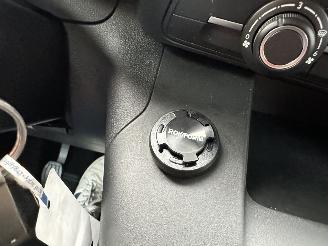 Opel Combo 1.5D 102pk 6-bak L2/H1 lang Standaard - euro6 - camera - airco - cruise - pdc - Apple CarPlay - klapdeuren picture 38