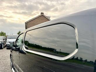 Opel Combo 1.5D 102pk 6-bak L2/H1 lang Standaard - euro6 - camera - airco - cruise - pdc - Apple CarPlay - klapdeuren picture 59