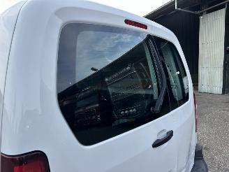 Citroën Berlingo 1.5 BlueHDI 99pk Club XL Lang - navi - nap - airco - cruise - apple carplay - usb - elektr pakket picture 68