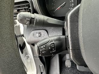 Citroën Berlingo 1.5 BlueHDI 99pk Club XL Lang - navi - nap - airco - cruise - apple carplay - usb - elektr pakket picture 19