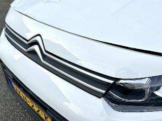 Citroën Berlingo 1.5 BlueHDI 99pk Club XL Lang - navi - nap - airco - cruise - apple carplay - usb - elektr pakket picture 71