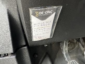 Citroën Berlingo 1.5 BlueHDI 99pk Club XL Lang - navi - nap - airco - cruise - apple carplay - usb - elektr pakket picture 41