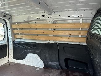 Citroën Berlingo 1.5 BlueHDI 99pk Club XL Lang - navi - nap - airco - cruise - apple carplay - usb - elektr pakket picture 62