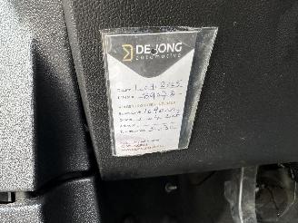 Citroën Berlingo 1.5 BlueHDI 99pk Club XL Lang - navi - nap - airco - cruise - apple carplay - usb - elektr pakket picture 37