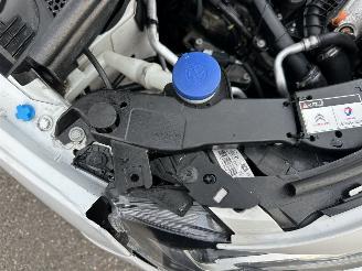 Citroën Berlingo 1.5 BlueHDI 99pk Club XL Lang - navi - nap - airco - cruise - apple carplay - usb - elektr pakket picture 75