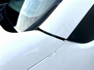 Citroën Berlingo 1.5 BlueHDI 99pk Club XL Lang - navi - nap - airco - cruise - apple carplay - usb - elektr pakket picture 10