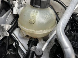 Citroën Berlingo 1.5 BlueHDI 99pk Club XL Lang - navi - nap - airco - cruise - apple carplay - usb - elektr pakket picture 79