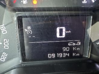 Citroën Berlingo 1.5 BlueHDI 99pk Club XL Lang - navi - nap - airco - cruise - apple carplay - usb - elektr pakket picture 26