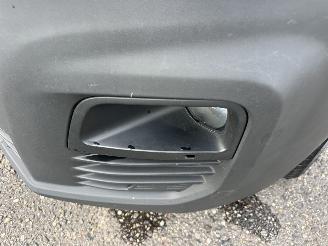 Citroën Berlingo 1.5 BlueHDI 99pk Club XL Lang - navi - nap - airco - cruise - apple carplay - usb - elektr pakket picture 12