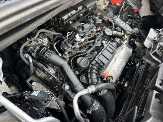 Citroën Berlingo 1.5 BlueHDI 99pk Club XL Lang - navi - nap - airco - cruise - apple carplay - usb - elektr pakket picture 77