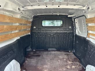 Citroën Berlingo 1.5 BlueHDI 99pk Club XL Lang - navi - nap - airco - cruise - apple carplay - usb - elektr pakket picture 45