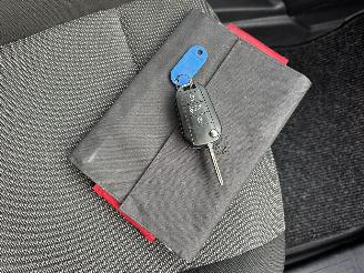 Citroën Berlingo 1.5 BlueHDI 99pk Club XL Lang - navi - nap - airco - cruise - apple carplay - usb - elektr pakket picture 55