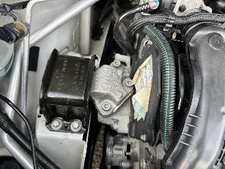 Citroën Berlingo 1.6 BlueHDI 99pk aut + f1 100 Club Eco S&S - airco - cruise - standkachel - pdc - trekh - klapdeuren - schuifdeur picture 62