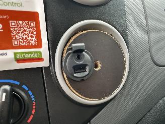 Citroën Berlingo 1.6 BlueHDI 99pk aut + f1 100 Club Eco S&S - airco - cruise - standkachel - pdc - trekh - klapdeuren - schuifdeur picture 45