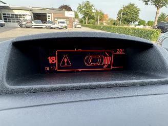 Citroën Berlingo 1.6 BlueHDI 99pk aut + f1 100 Club Eco S&S - airco - cruise - standkachel - pdc - trekh - klapdeuren - schuifdeur picture 50