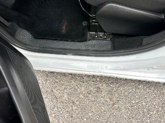 Citroën Berlingo 1.6 BlueHDI 99pk aut + f1 100 Club Eco S&S - airco - cruise - standkachel - pdc - trekh - klapdeuren - schuifdeur picture 71