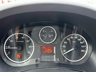 Citroën Berlingo 1.6 BlueHDI 99pk aut + f1 100 Club Eco S&S - airco - cruise - standkachel - pdc - trekh - klapdeuren - schuifdeur picture 49