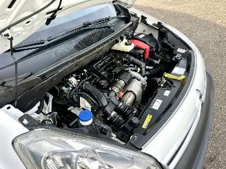 Citroën Berlingo 1.6 BlueHDI 99pk aut + f1 100 Club Eco S&S - airco - cruise - standkachel - pdc - trekh - klapdeuren - schuifdeur picture 58