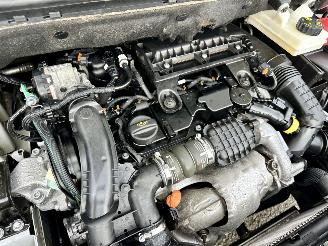 Citroën Berlingo 1.6 BlueHDI 99pk aut + f1 100 Club Eco S&S - airco - cruise - standkachel - pdc - trekh - klapdeuren - schuifdeur picture 59